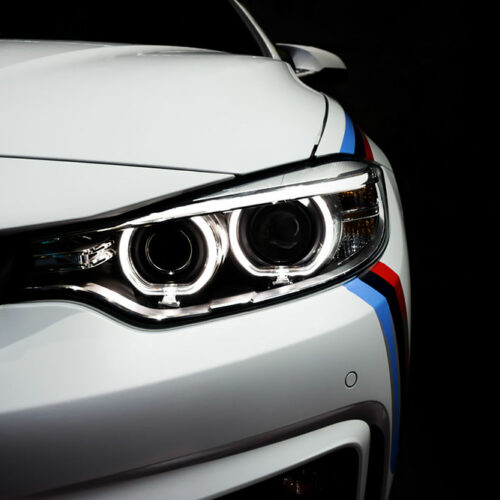 Navigating Wheels and Tires – The Ultimate Guide for BMW Enthusiasts