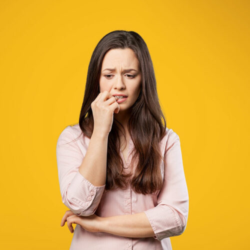 Hormone Imbalance – Signs and Natural Remedies