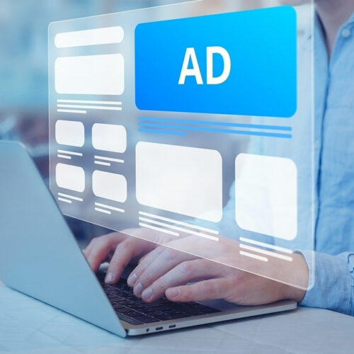 Native Advertising – Benefits and Top Platforms