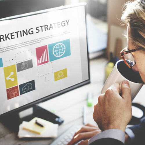 Best Practices to Create the Right Social Media Influencer Marketing Strategy