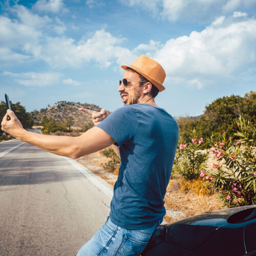 Southern Europe Trip – Tips to Plan and Places to Visit