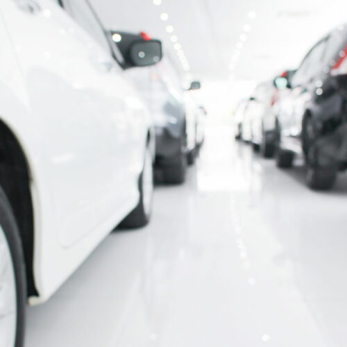 Renault Kwid – Key Features and Sale Price