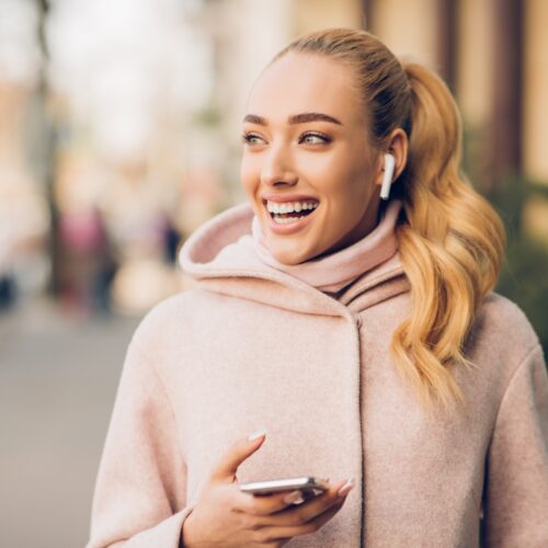 Black Friday 2024 AirPods Deals: The Ultimate Guide to Savings on Apple’s Iconic Earbuds