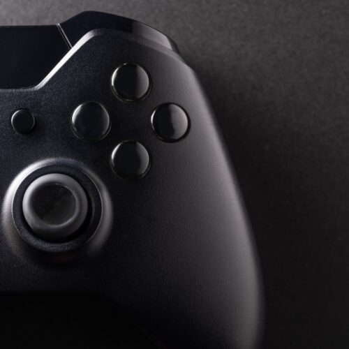 Black Friday 2024 PS5 Controller Deals: The Ultimate Buying Guide