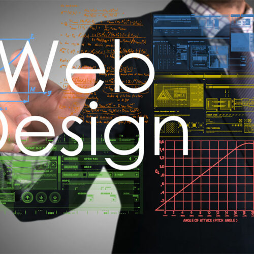 Website Design Companies – Why to choose them