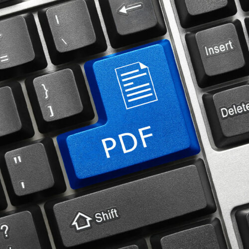 10 Tips to Create an Effective Instruction Manual