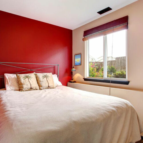 Adjustable beds – What you need to know