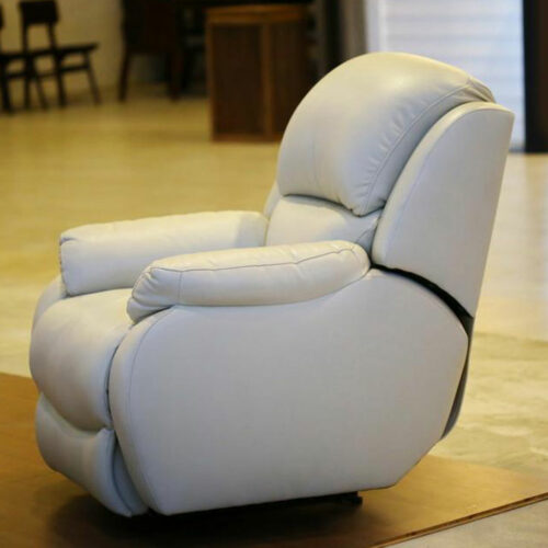 Amazing recliner chair options for medical use