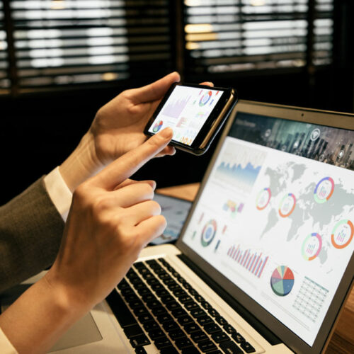 Best business broadband deals in the country