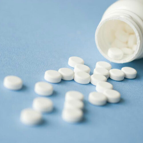 “Brain-food” supplements you must consider