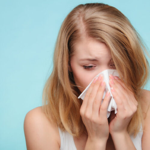Cold and flu – Essential factors to know