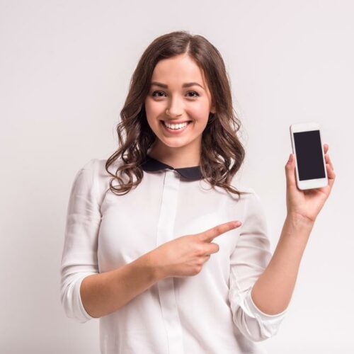 Confused about biometric security features of Galaxy S8? Here’s a guide for you
