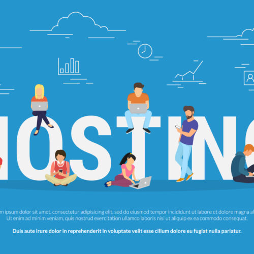 Do’s and Dont’s to Follow While Choosing a Web Hosting Service