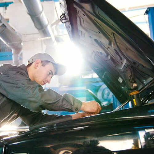 Here’s how Toyota service coupons help your car