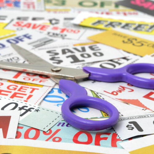 Here’s how to save money with Harbor Freight coupons