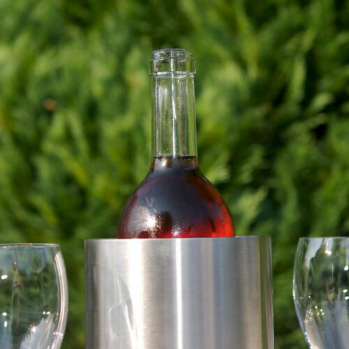 Here’s why you should opt for wine coolers