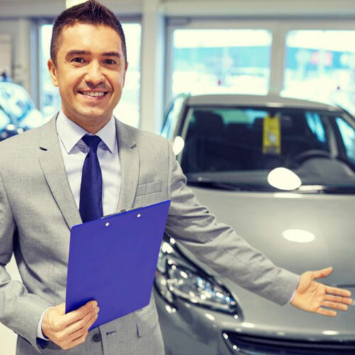 Here’s what you need to know about Honda service