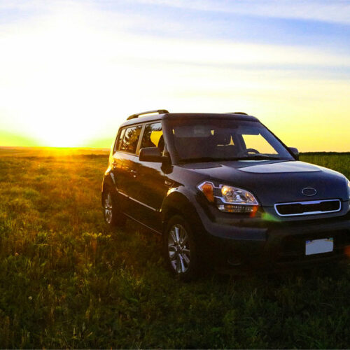 Kia Soul 2023 – Features, Trim Levels, and Cost