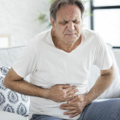 Poise bladder control – Make the right call at the right moment