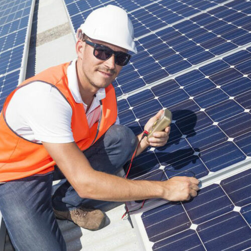 Solar panels – Why you need and how to choose between them