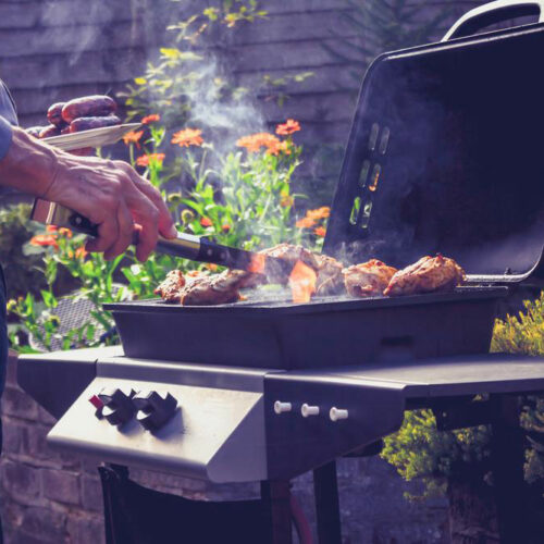 Texas-styled barbecue and barbecue sauce recipes you shouldn’t miss