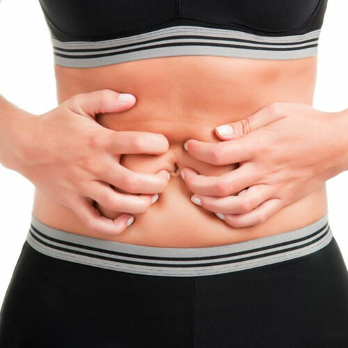 Ulceration Colitis – Everything you need to know about this condition