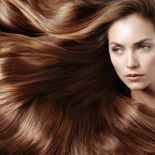 What Biotin Shampoos Can Do For Your Hair
