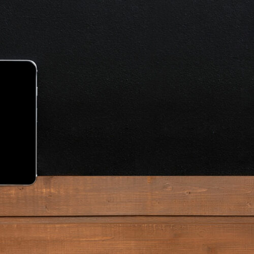 iPhone 11, 11 Pro, and 11 Pro Max – Here’s what’s new