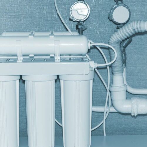 5 handy tips to pick the right water softener