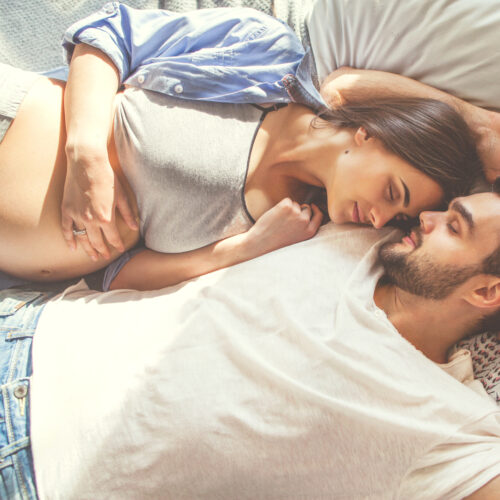 6 Dos And Dont’s To Follow For Sex During Pregnancy