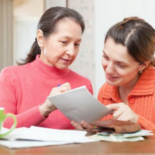 Must-Have Features In Hearing Aids