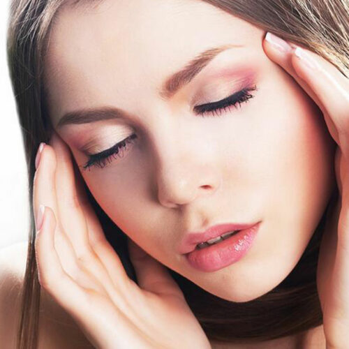 Migraine – Causes, Symptoms, and Cure