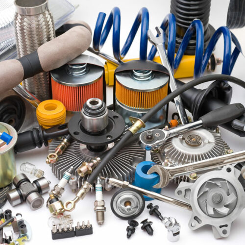 AutoZone – Why the best in the automotive aftermarket