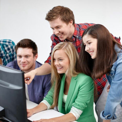 A list of the best online IT degree programs from top colleges