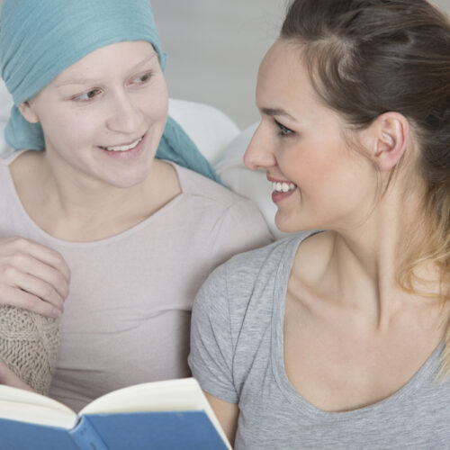 An Overview Of Caregiving – A Full-Time Responsibility