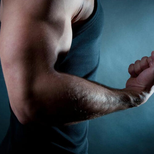Best testosterone booster options to look through