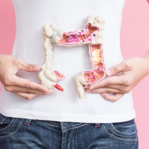 Colorectal Cancer – Causes, Symptoms, and Treatment Options