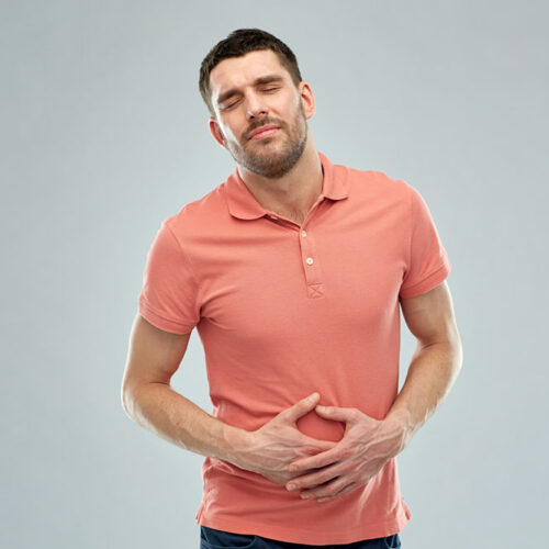Colitis – Symptoms and Treatment Methods