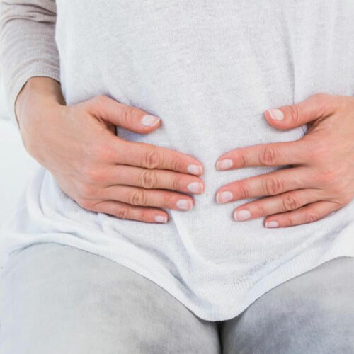 Crohn’s Disease – Things You Should Know about Bowel Disorders