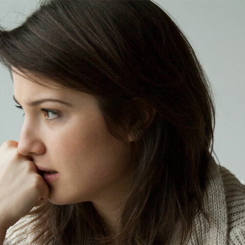 Depression – All you need to know about this mood disorder