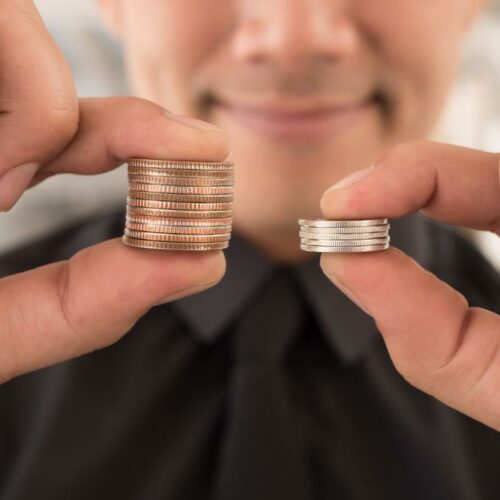 Don’t Let Your Investment’s Rate Of Return Fool You