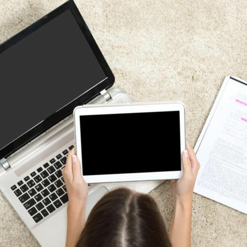 Everything you need to know about regionally accredited online universities