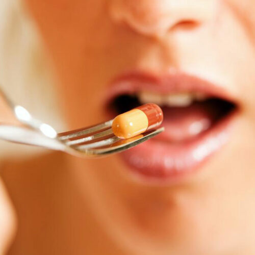 Here’s Why Vitamin D Supplements are Important