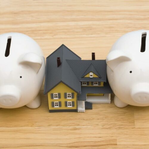 Here’s What You Need To Know About Chattel Mortgage