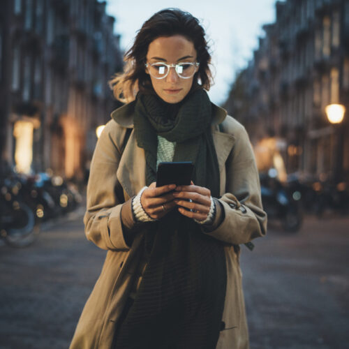Here’s What You Need To Know About The Top Cell Phone Companies