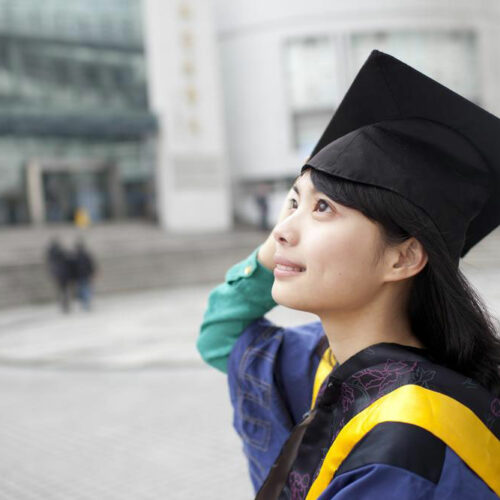 Here’s why scholarships play a big role in the present economy?