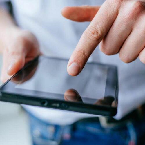 Here’s why the Fire Tablet is a great gadget