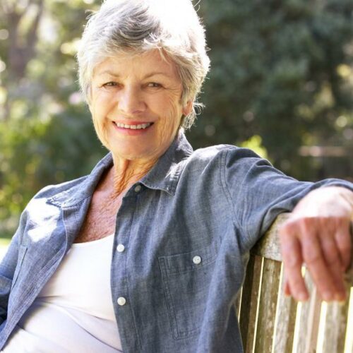 How To Take Care Of Miracle Ear Hearing Aid While Traveling