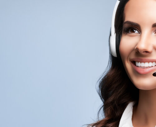 Importance Of Customer Service Management Training