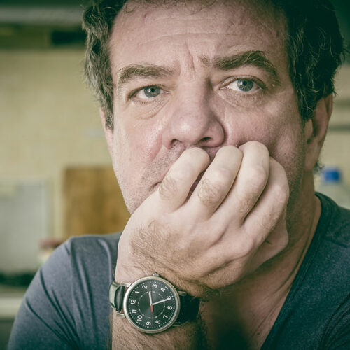 Prostate cancer – What you should eat and avoid